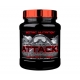 ATTACK 720 g